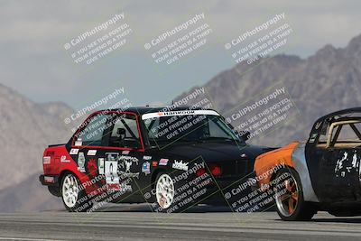 media/Oct-11-2025-Lucky Dog Racing (Sat) [[f5b53147c4]]/3-Second Stint/2-Turn 9/